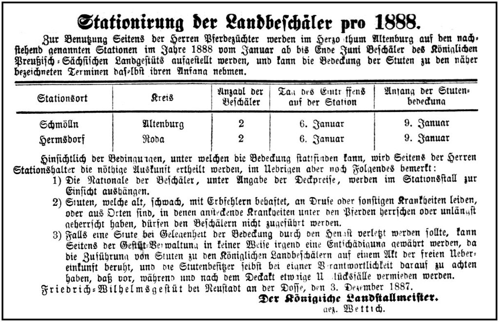 1887-12-03 Hdf Landbeschaeler